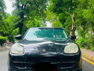 porsche-cayenne