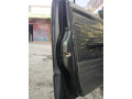 mehran-2010-model-small-9