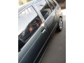 mehran-2010-model-small-0