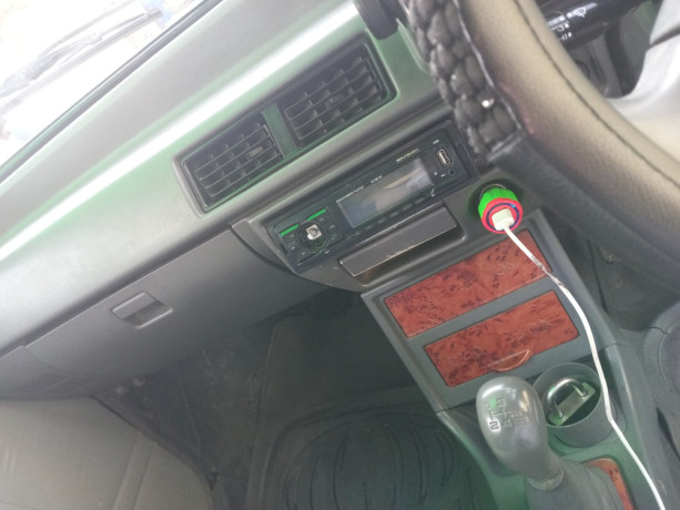 mehran-2010-model-big-2