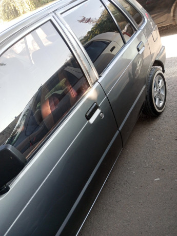 mehran-2010-model-big-0
