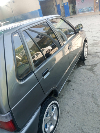 mehran-2010-model-big-3