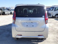 mitsubishi-ek-wagon-m-2021-small-1