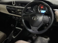 gli-mt-small-8