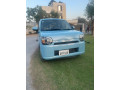 daihatsu-mira-tocot-small-2