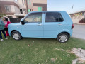 daihatsu-mira-tocot-small-6