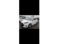 toyota-yaris-2021-4-grade-small-0