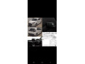 toyota-yaris-2021-4-grade-small-2
