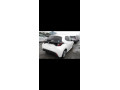 toyota-yaris-2021-4-grade-small-1