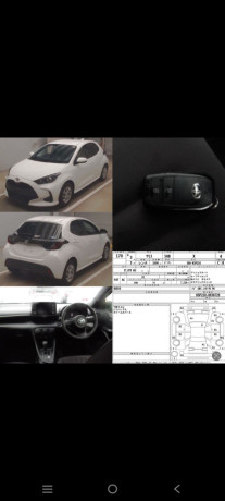 toyota-yaris-2021-4-grade-big-2