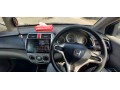 honda-city-2019-small-8