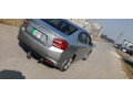 honda-city-2019-small-4