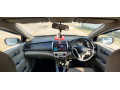 honda-city-2019-small-9