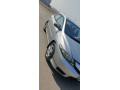 honda-city-2019-small-0