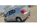 honda-city-2019-small-3