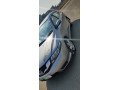 honda-city-2019-small-1