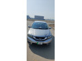 honda-city-2019-small-2