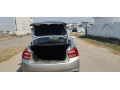 honda-city-2019-small-7