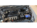 honda-city-2019-small-6