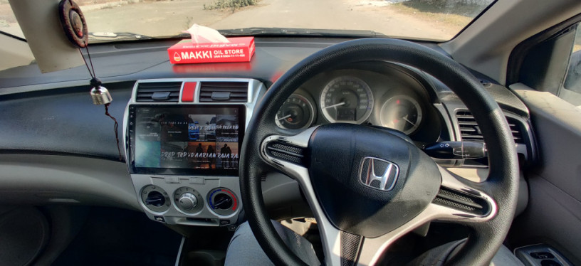honda-city-2019-big-8
