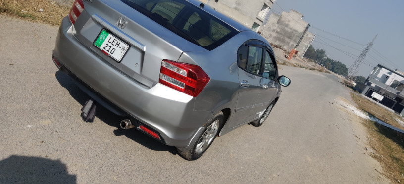 honda-city-2019-big-4