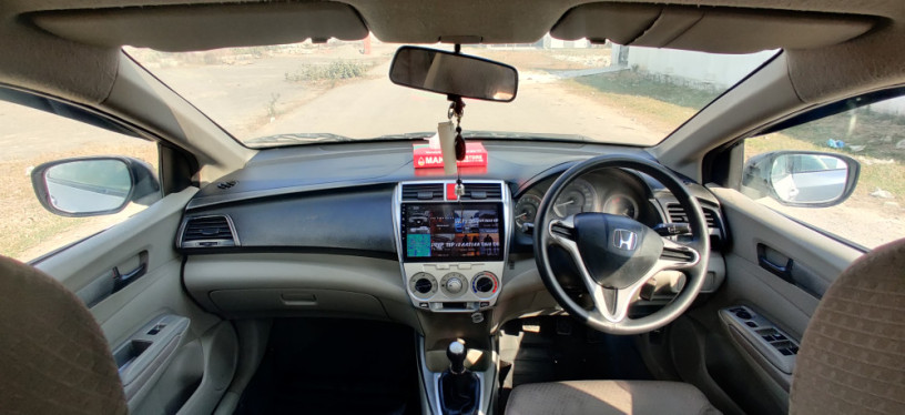 honda-city-2019-big-9