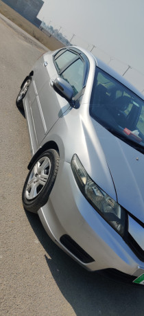 honda-city-2019-big-0