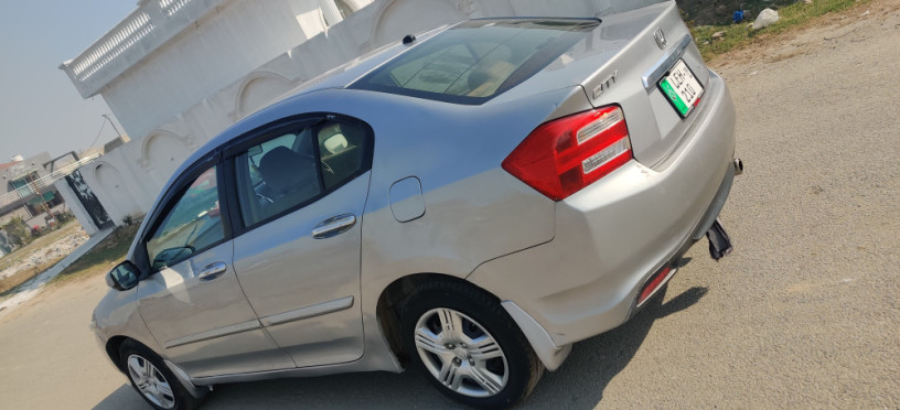 honda-city-2019-big-3