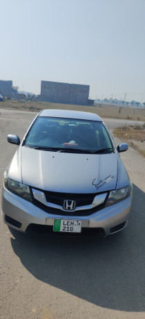 honda-city-2019-big-2