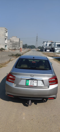 honda-city-2019-big-5