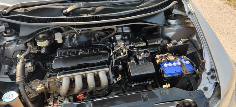 honda-city-2019-big-6