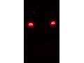 honda-city-exi-s-small-3