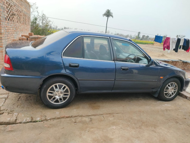 honda-city-exi-s-big-2
