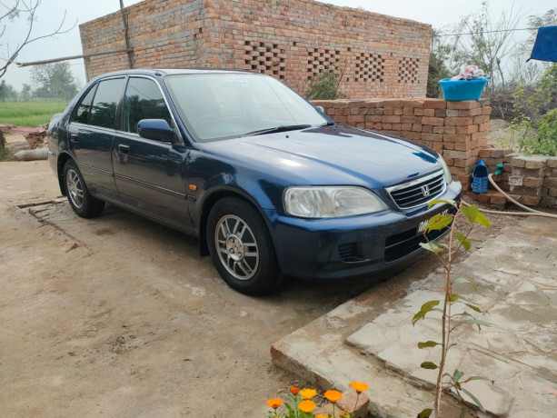 honda-city-exi-s-big-0