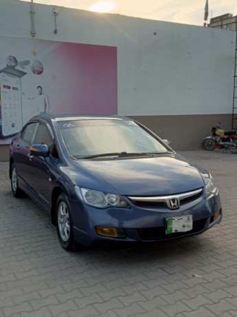 honda-civic-reborn-2011-big-0
