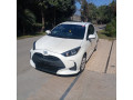 toyota-yaris-hatchback-small-7