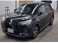 daihatsu-rocky-small-2