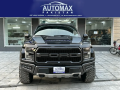 ford-f150-raptor-35l-twin-turbo-2018-small-0