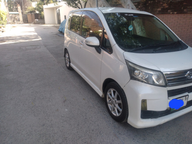 daihatsu-move-big-0