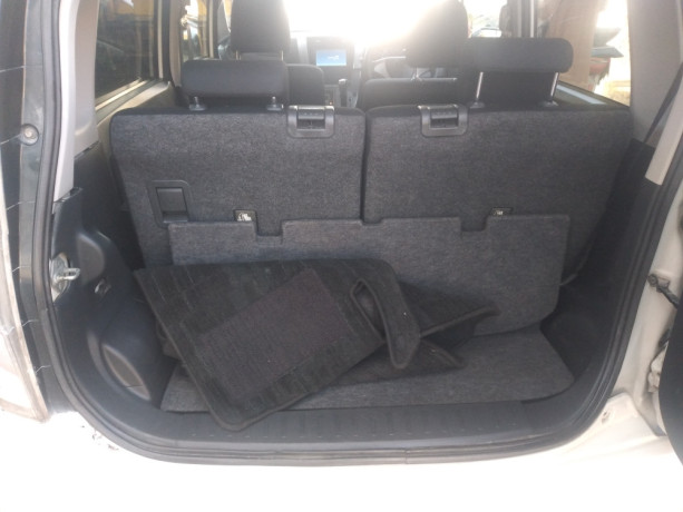 daihatsu-move-big-4