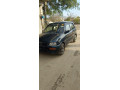 coure-small-1