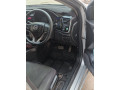 honda-grace-small-4