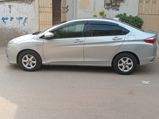 honda-grace-big-9