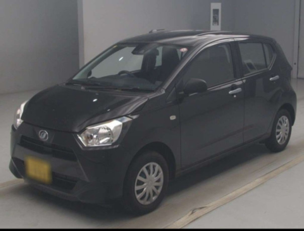daihatsu-mira-big-0