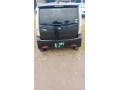 daihatsu-move-small-7