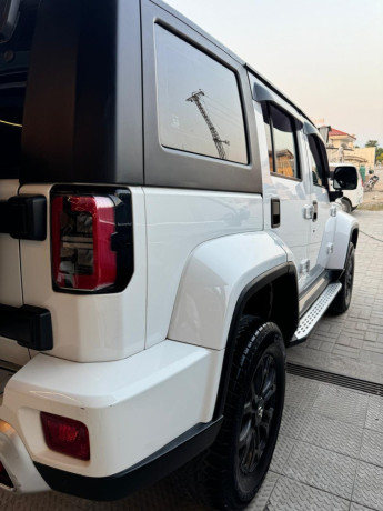 baic-bj40-big-5