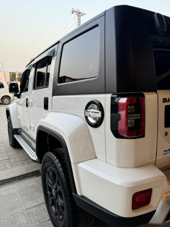 baic-bj40-big-4