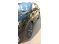 chery-tiggo-8-pro-for-sale-small-5