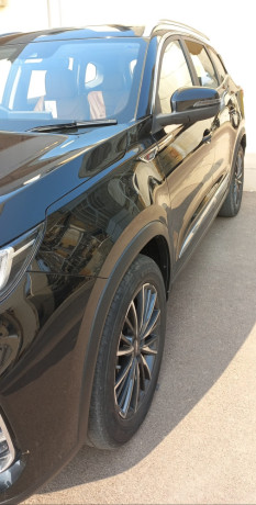 chery-tiggo-8-pro-for-sale-big-5