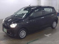 mira-small-1